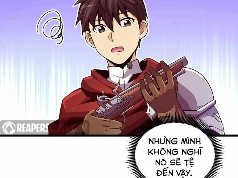 Xạ Thủ Đạn Ma Chapter 74 - 79