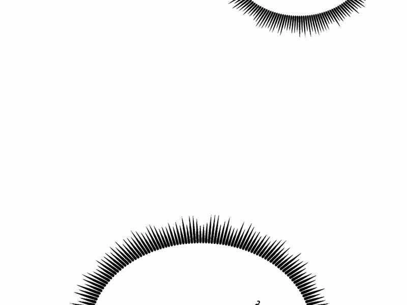 Xạ Thủ Đạn Ma Chapter 74 - 80