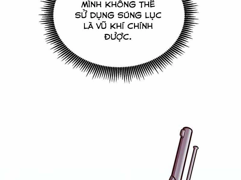 Xạ Thủ Đạn Ma Chapter 74 - 81