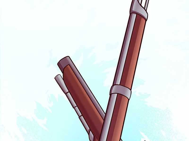 Xạ Thủ Đạn Ma Chapter 74 - 82