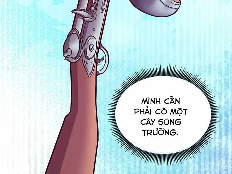 Xạ Thủ Đạn Ma Chapter 74 - 84