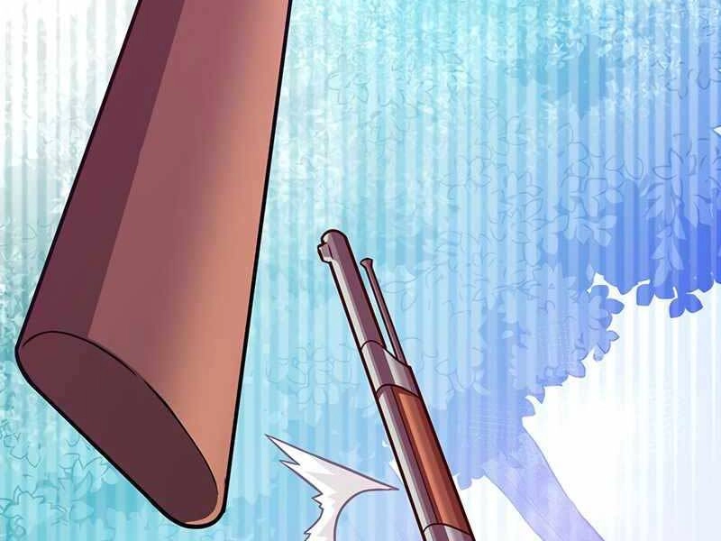 Xạ Thủ Đạn Ma Chapter 74 - 85