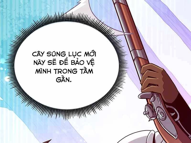 Xạ Thủ Đạn Ma Chapter 74 - 86