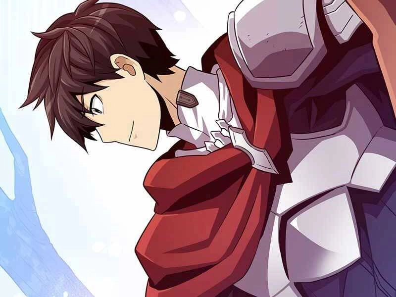 Xạ Thủ Đạn Ma Chapter 74 - 87