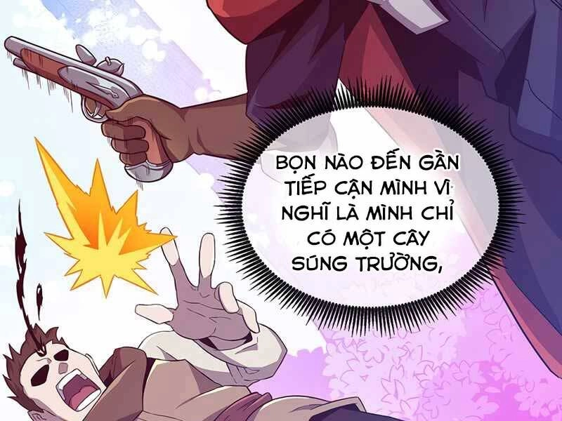 Xạ Thủ Đạn Ma Chapter 74 - 88