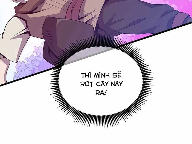 Xạ Thủ Đạn Ma Chapter 74 - 89