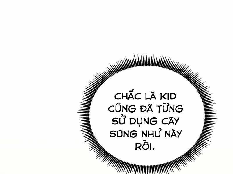 Xạ Thủ Đạn Ma Chapter 74 - 90