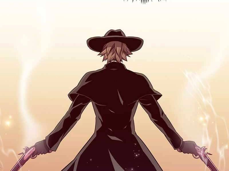 Xạ Thủ Đạn Ma Chapter 74 - 91