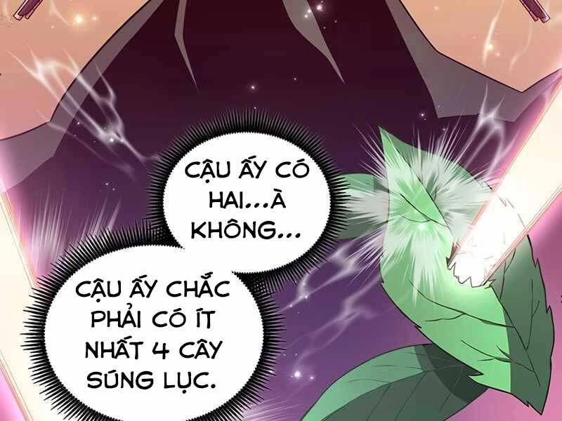 Xạ Thủ Đạn Ma Chapter 74 - 92