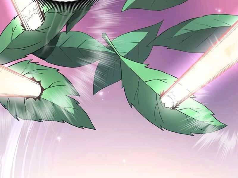 Xạ Thủ Đạn Ma Chapter 74 - 93