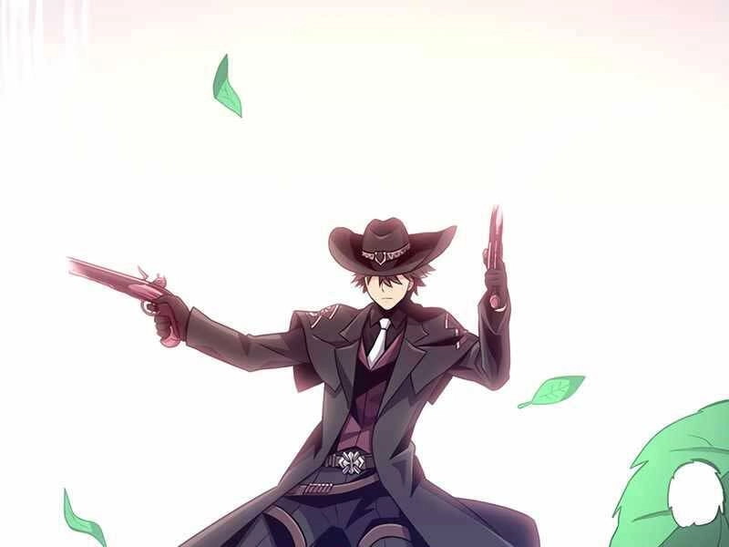 Xạ Thủ Đạn Ma Chapter 74 - 94