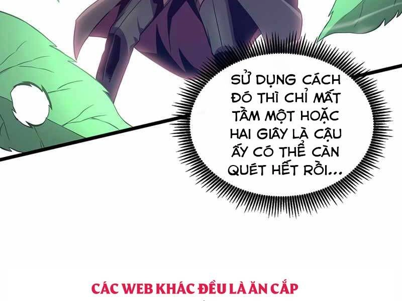 Xạ Thủ Đạn Ma Chapter 74 - 95