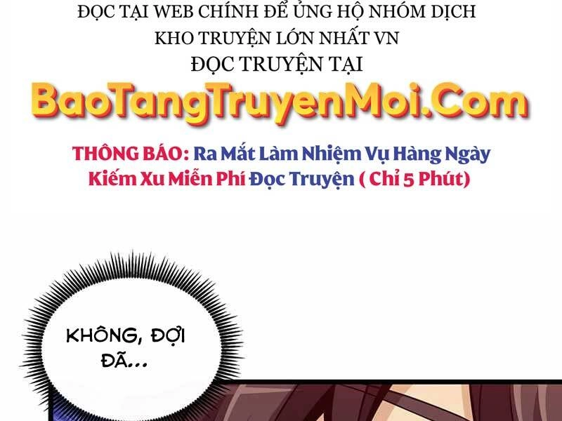 Xạ Thủ Đạn Ma Chapter 74 - 96