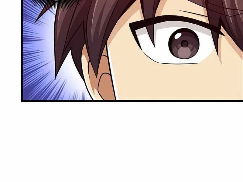 Xạ Thủ Đạn Ma Chapter 74 - 97