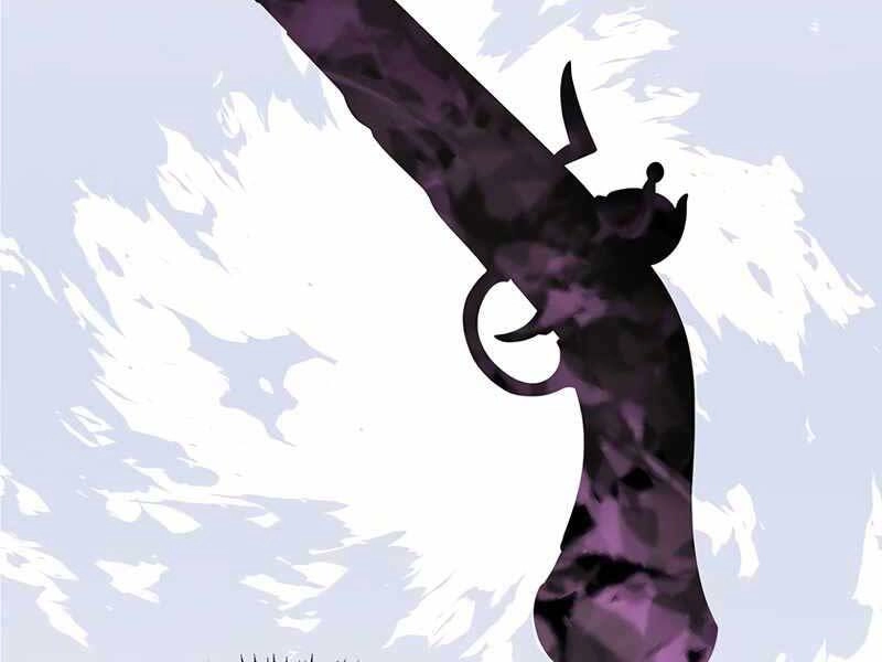 Xạ Thủ Đạn Ma Chapter 74 - 99