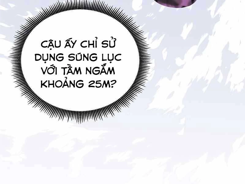 Xạ Thủ Đạn Ma Chapter 74 - 100