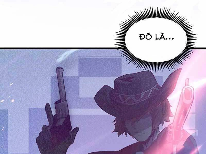 Xạ Thủ Đạn Ma Chapter 74 - 101