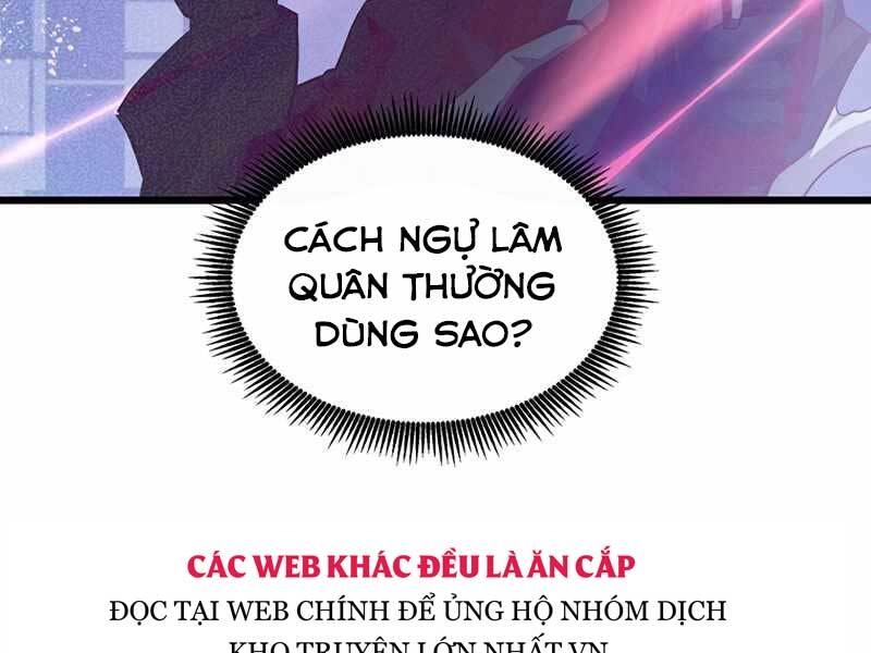 Xạ Thủ Đạn Ma Chapter 74 - 102