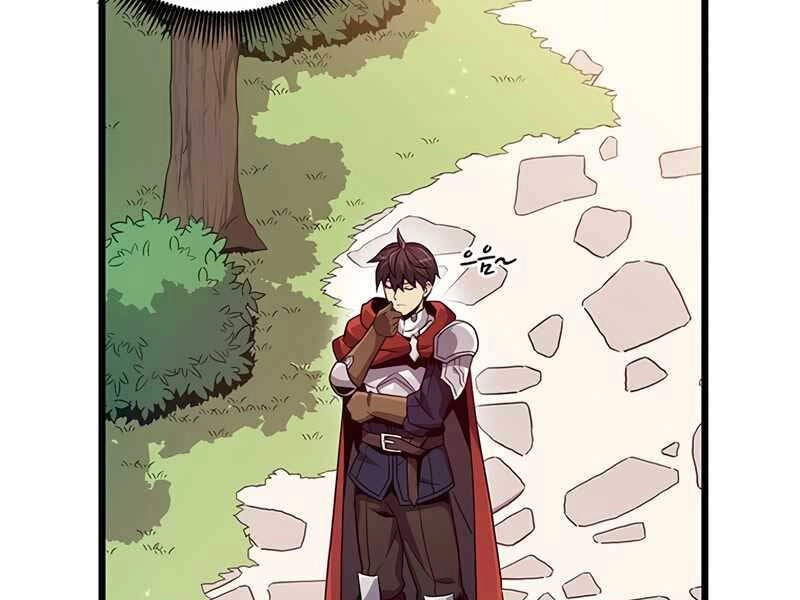 Xạ Thủ Đạn Ma Chapter 74 - 104