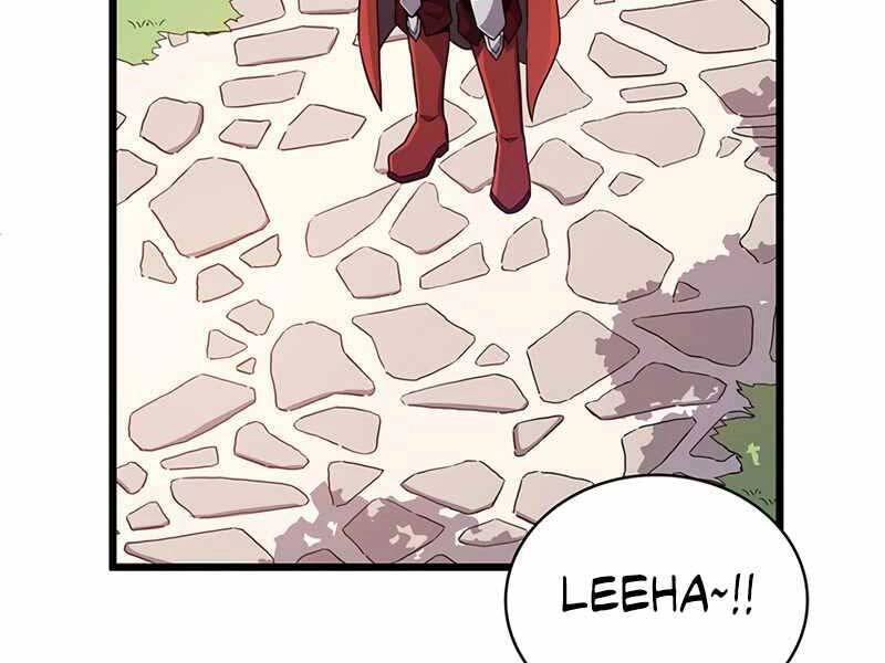 Xạ Thủ Đạn Ma Chapter 74 - 105