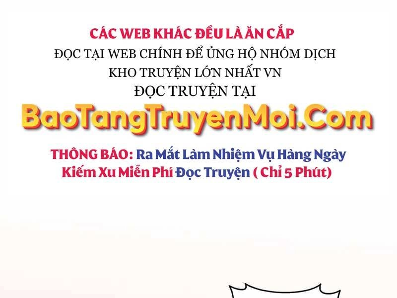 Xạ Thủ Đạn Ma Chapter 74 - 108