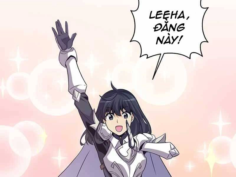 Xạ Thủ Đạn Ma Chapter 74 - 109