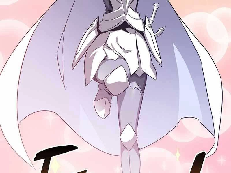 Xạ Thủ Đạn Ma Chapter 74 - 110