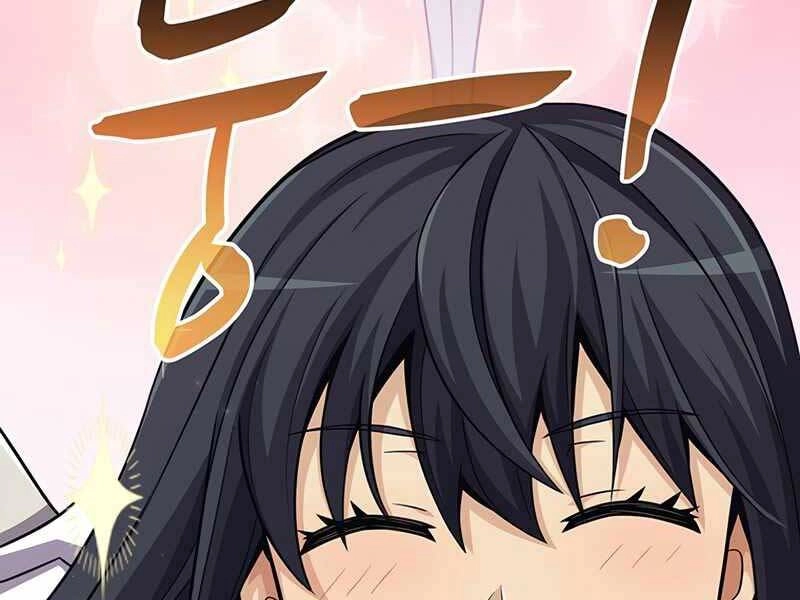 Xạ Thủ Đạn Ma Chapter 74 - 111