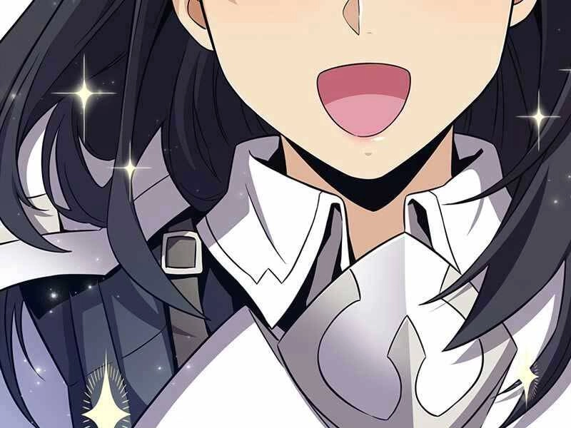 Xạ Thủ Đạn Ma Chapter 74 - 112