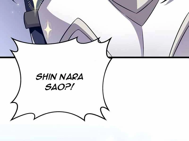 Xạ Thủ Đạn Ma Chapter 74 - 113