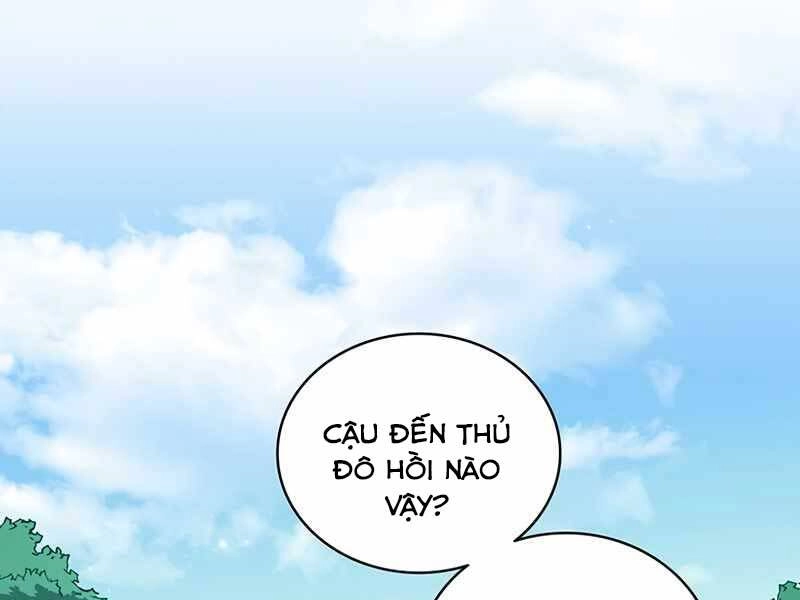 Xạ Thủ Đạn Ma Chapter 74 - 114