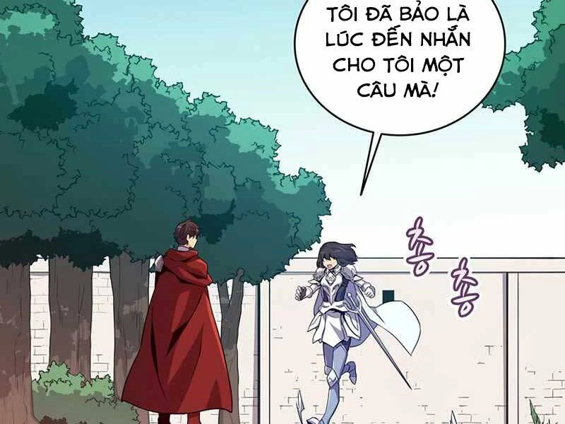 Xạ Thủ Đạn Ma Chapter 74 - 115