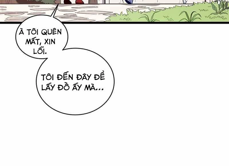 Xạ Thủ Đạn Ma Chapter 74 - 116