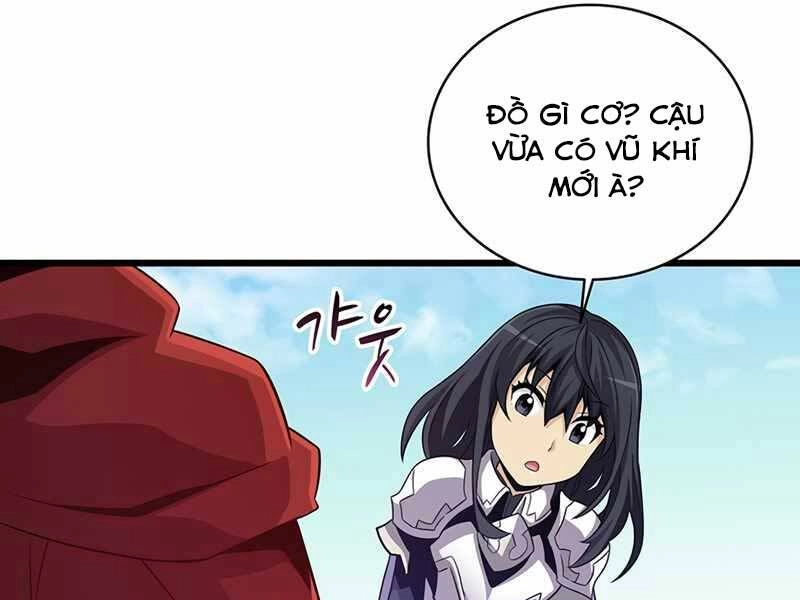 Xạ Thủ Đạn Ma Chapter 74 - 117