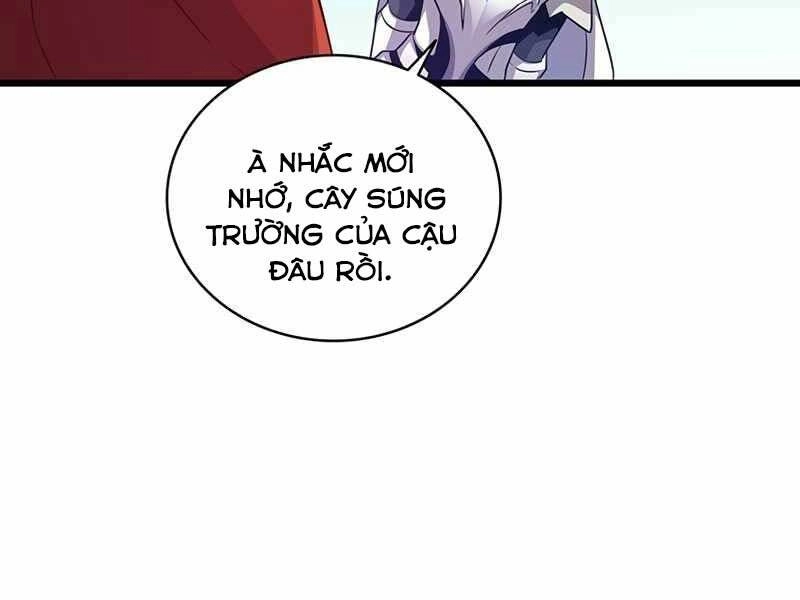 Xạ Thủ Đạn Ma Chapter 74 - 118