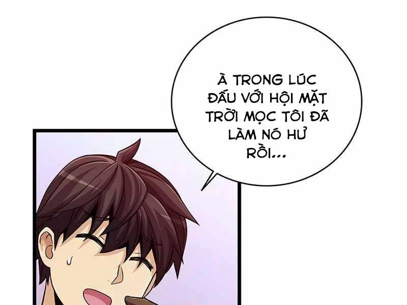 Xạ Thủ Đạn Ma Chapter 74 - 119