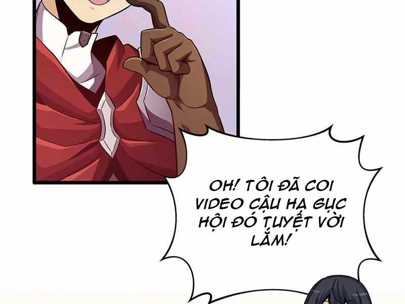 Xạ Thủ Đạn Ma Chapter 74 - 120