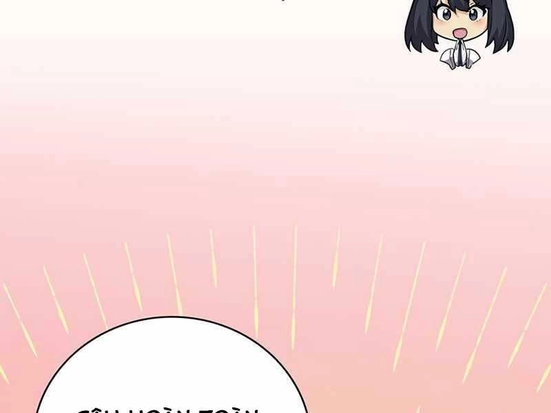 Xạ Thủ Đạn Ma Chapter 74 - 121