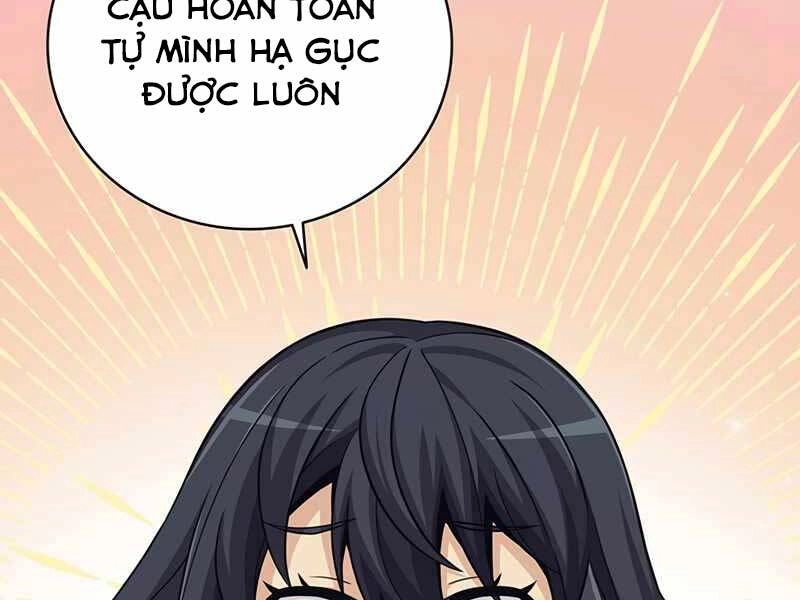 Xạ Thủ Đạn Ma Chapter 74 - 122