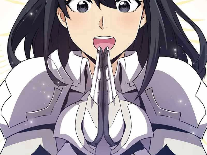 Xạ Thủ Đạn Ma Chapter 74 - 123