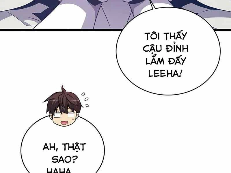 Xạ Thủ Đạn Ma Chapter 74 - 124