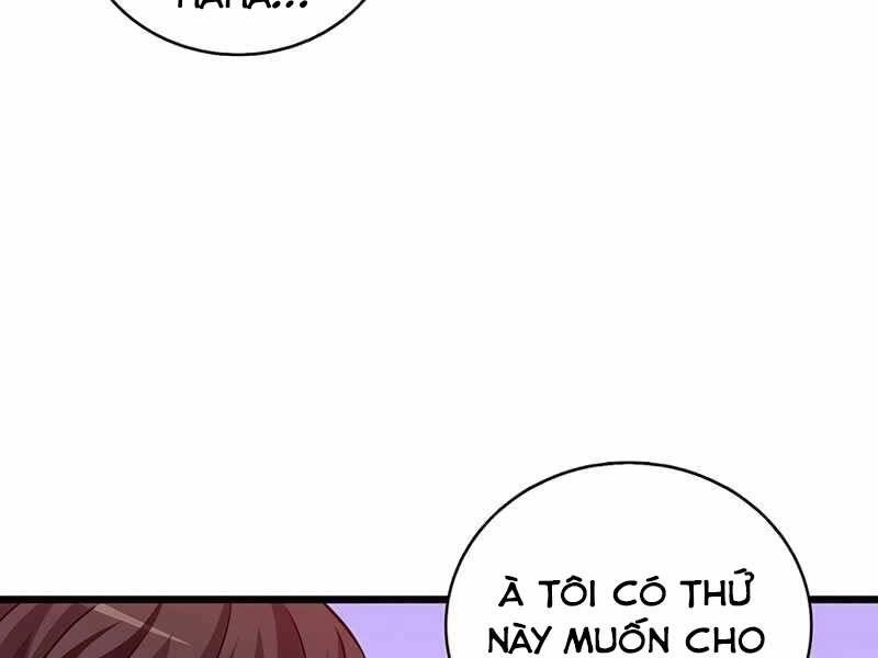 Xạ Thủ Đạn Ma Chapter 74 - 125