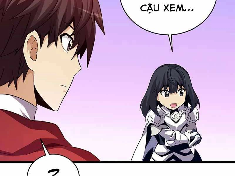 Xạ Thủ Đạn Ma Chapter 74 - 126