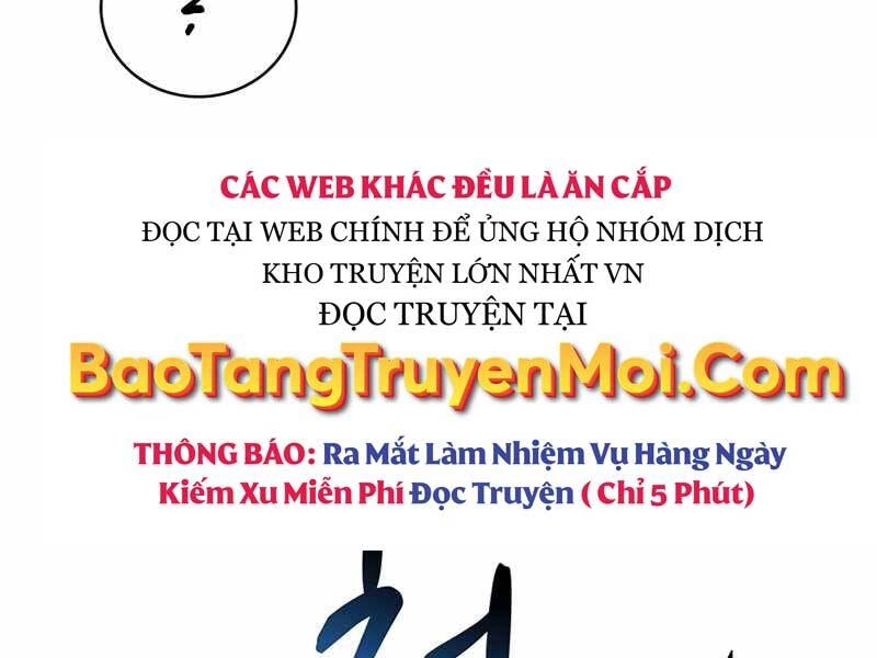 Xạ Thủ Đạn Ma Chapter 74 - 127