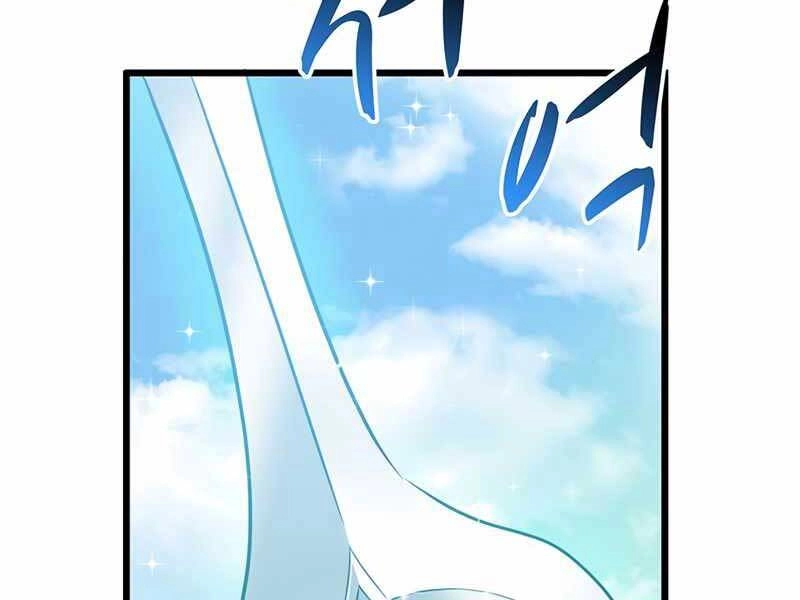 Xạ Thủ Đạn Ma Chapter 74 - 128