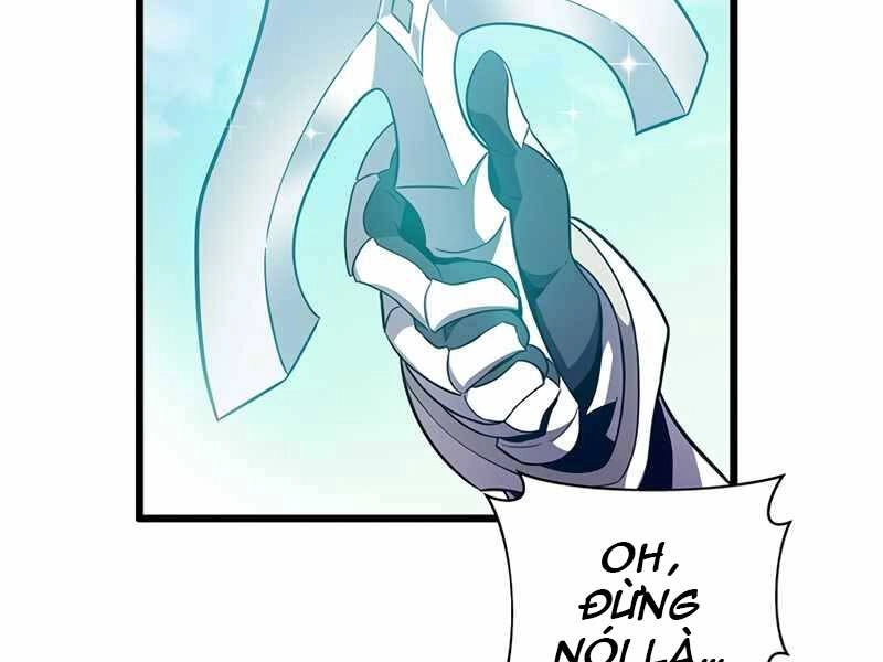 Xạ Thủ Đạn Ma Chapter 74 - 129