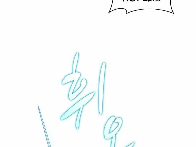 Xạ Thủ Đạn Ma Chapter 74 - 130