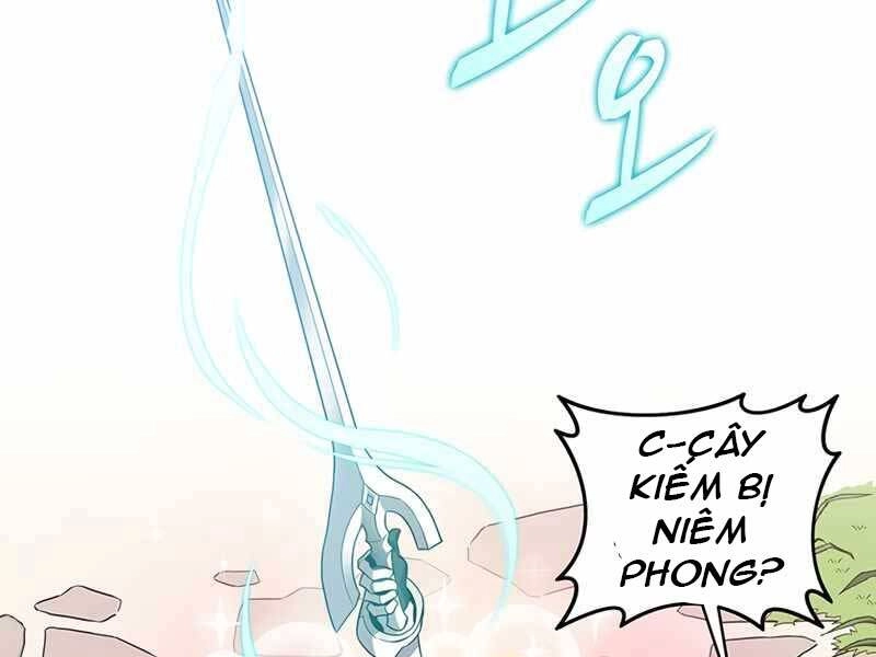 Xạ Thủ Đạn Ma Chapter 74 - 131