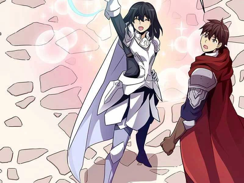 Xạ Thủ Đạn Ma Chapter 74 - 132