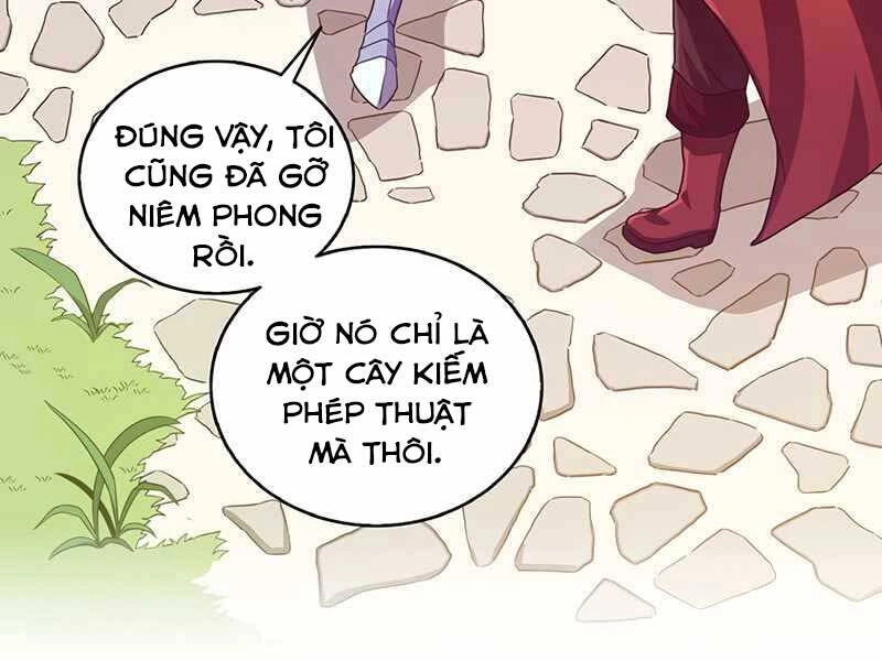 Xạ Thủ Đạn Ma Chapter 74 - 133